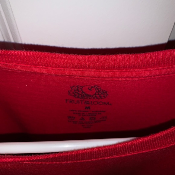 Incredibles T-Shirt - Picture 2 of 3